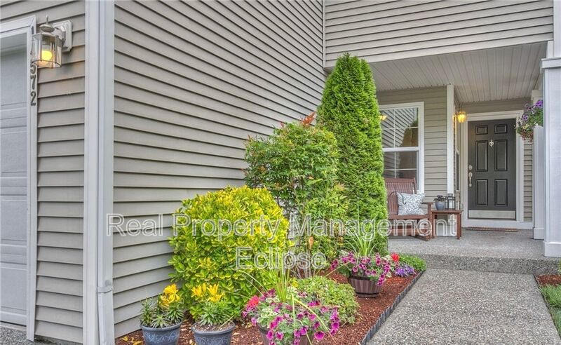14572 SE 153rd PL – photo 2