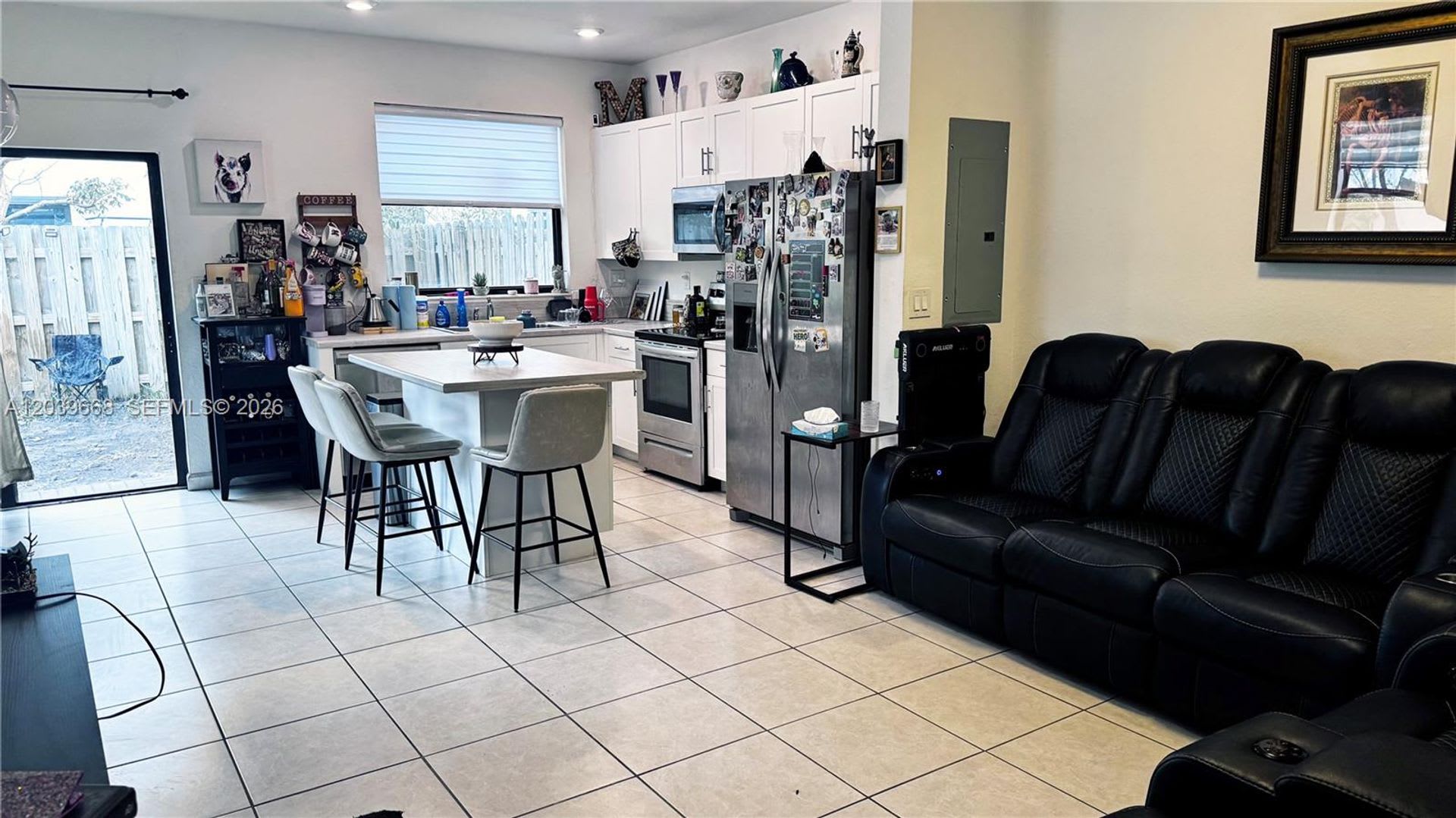 21404 NE 3rd Path 0, Miami, FL 33179 – photo 4
