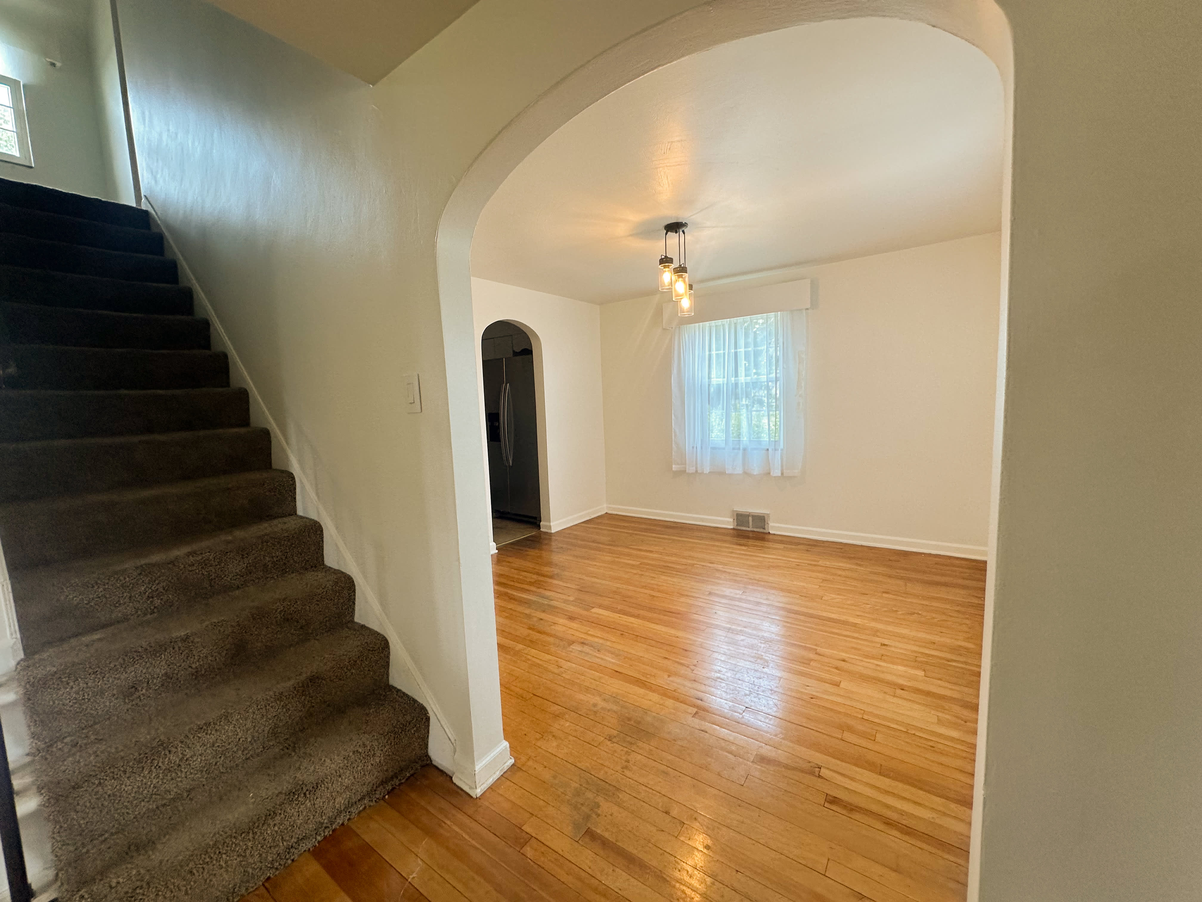 1920 James Street – photo 4
