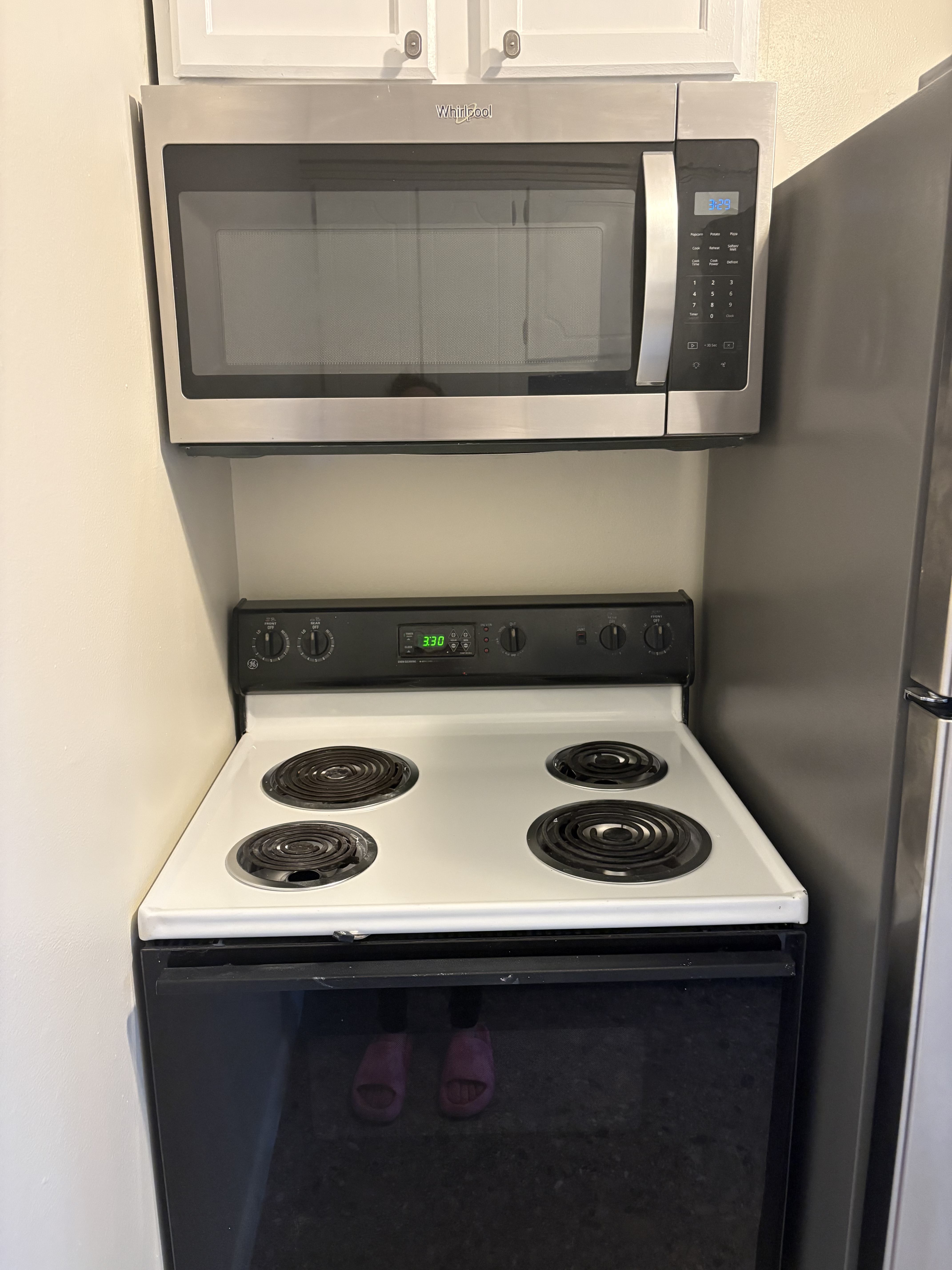 214 Euclid Ave – photo 5