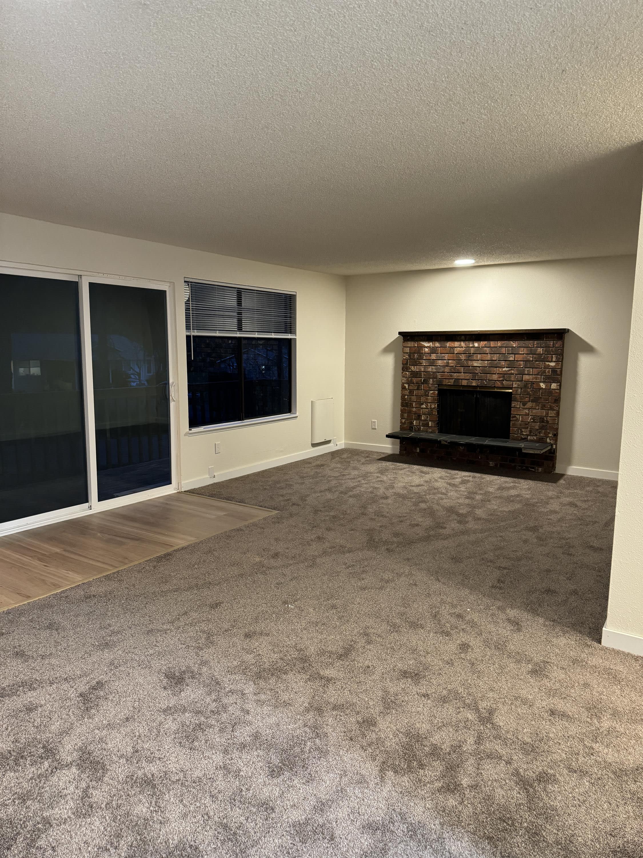 3252 Southeast Goldmaur Court – photo 3