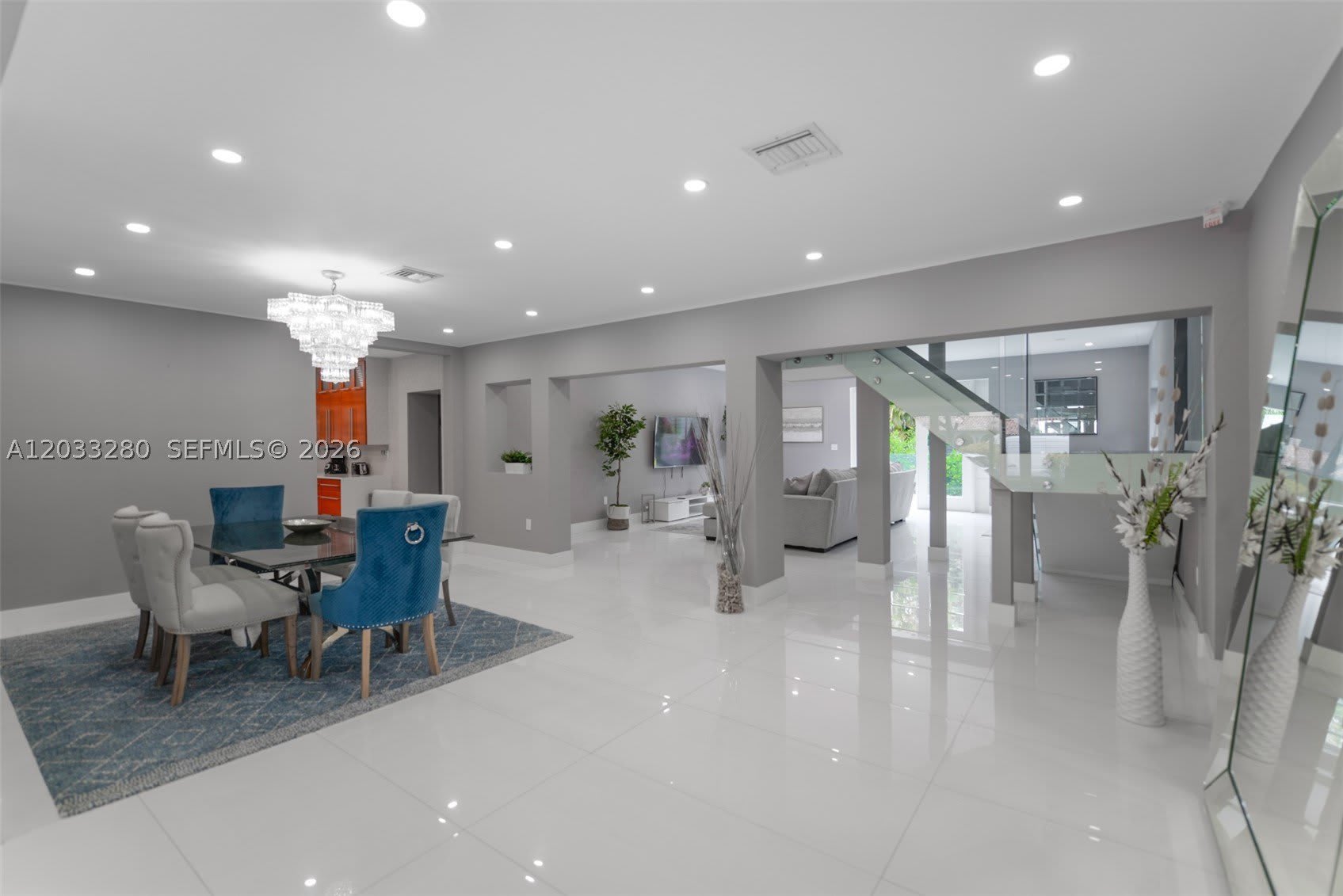 1209 Ne 96Th St – photo 4