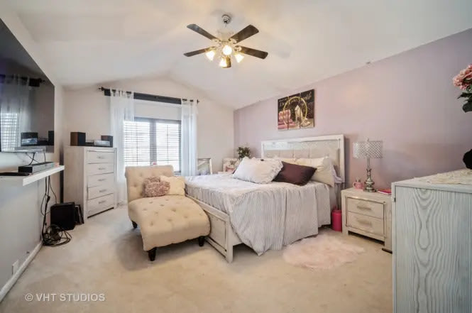 3802 Ashley Ct – photo 5