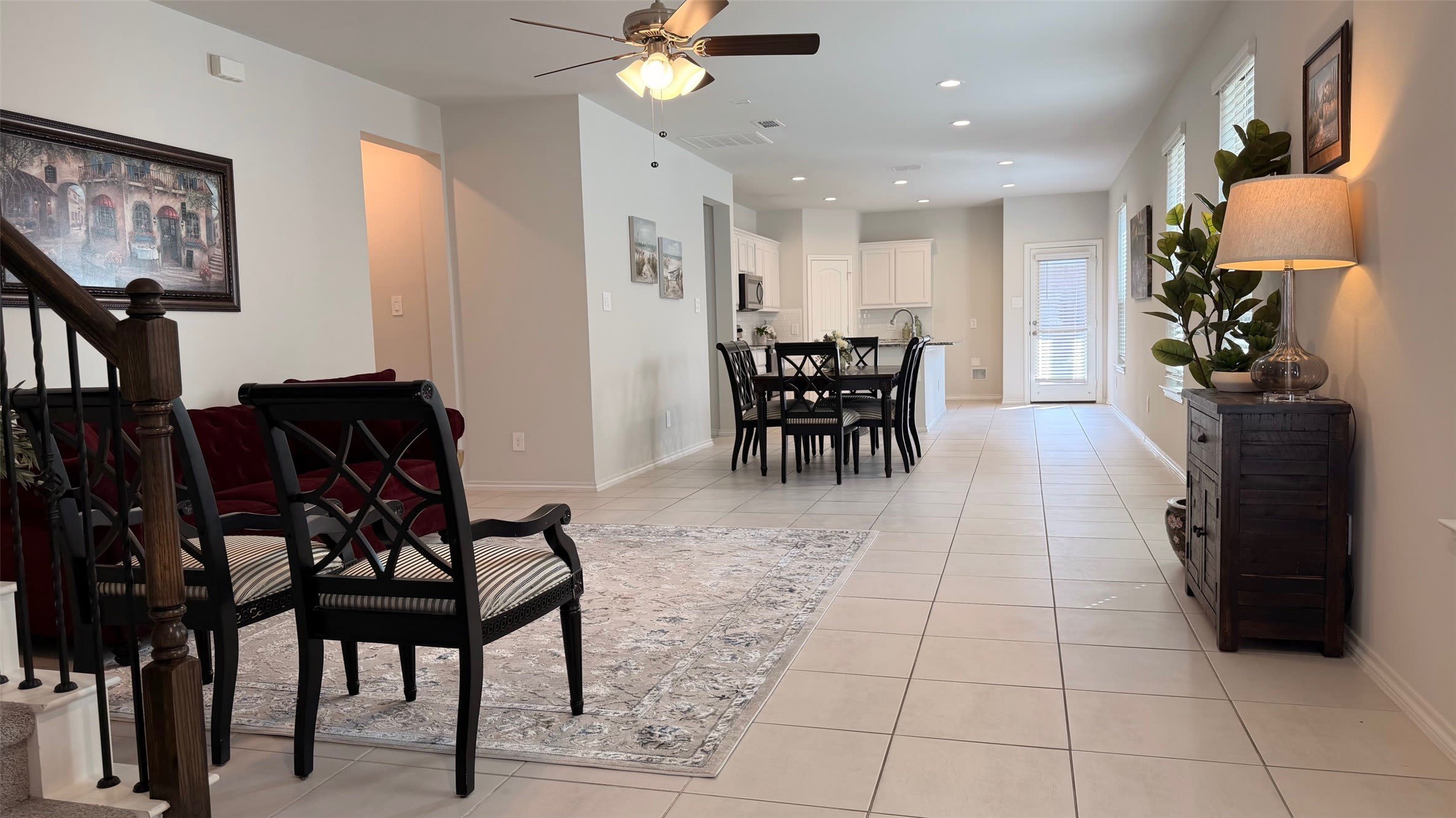 3225 Sedge Grass Drive – photo 4