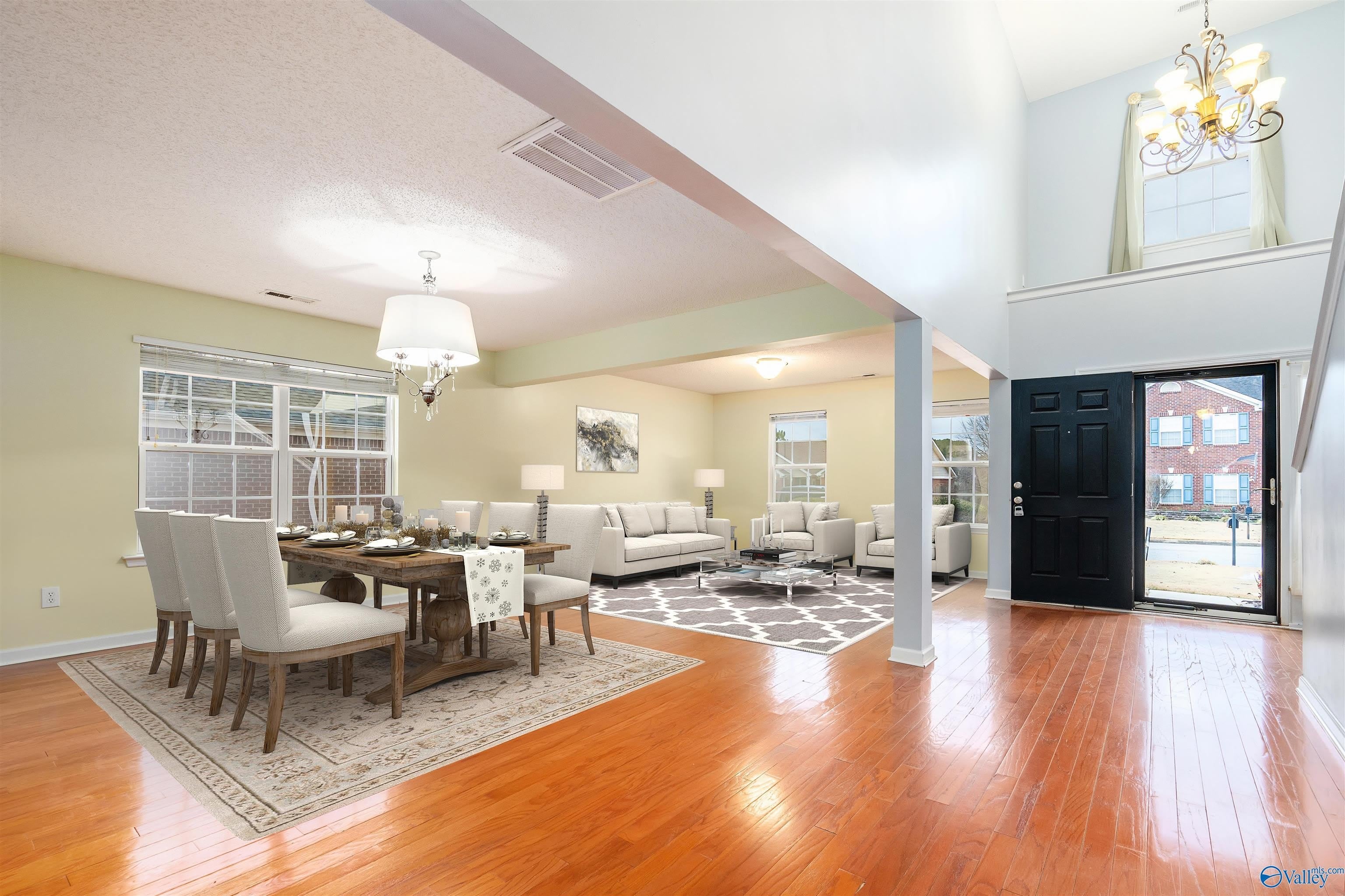 117 Vancouver Road – photo 4