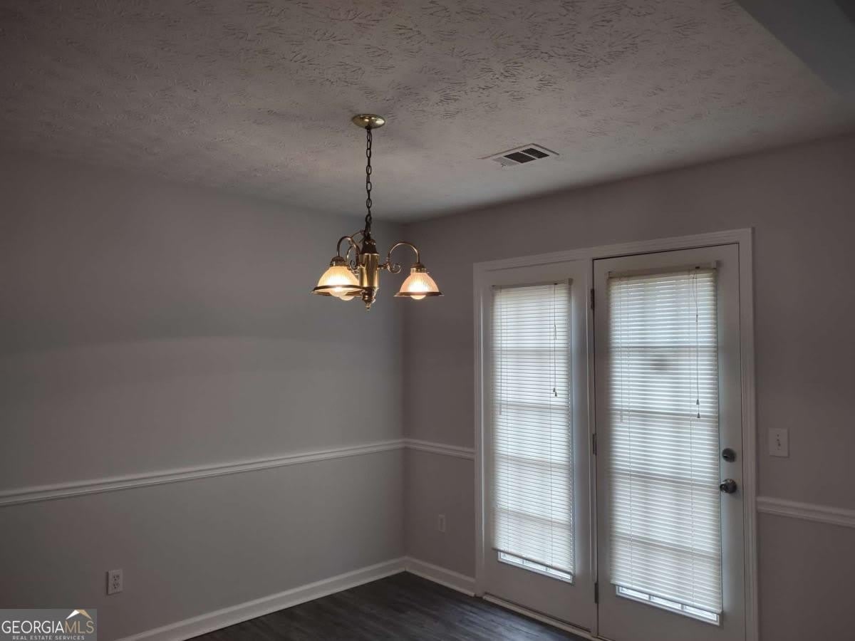 251 Misty Ridge Trail – photo 4