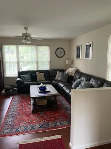 3511 Oak Dr – photo 4