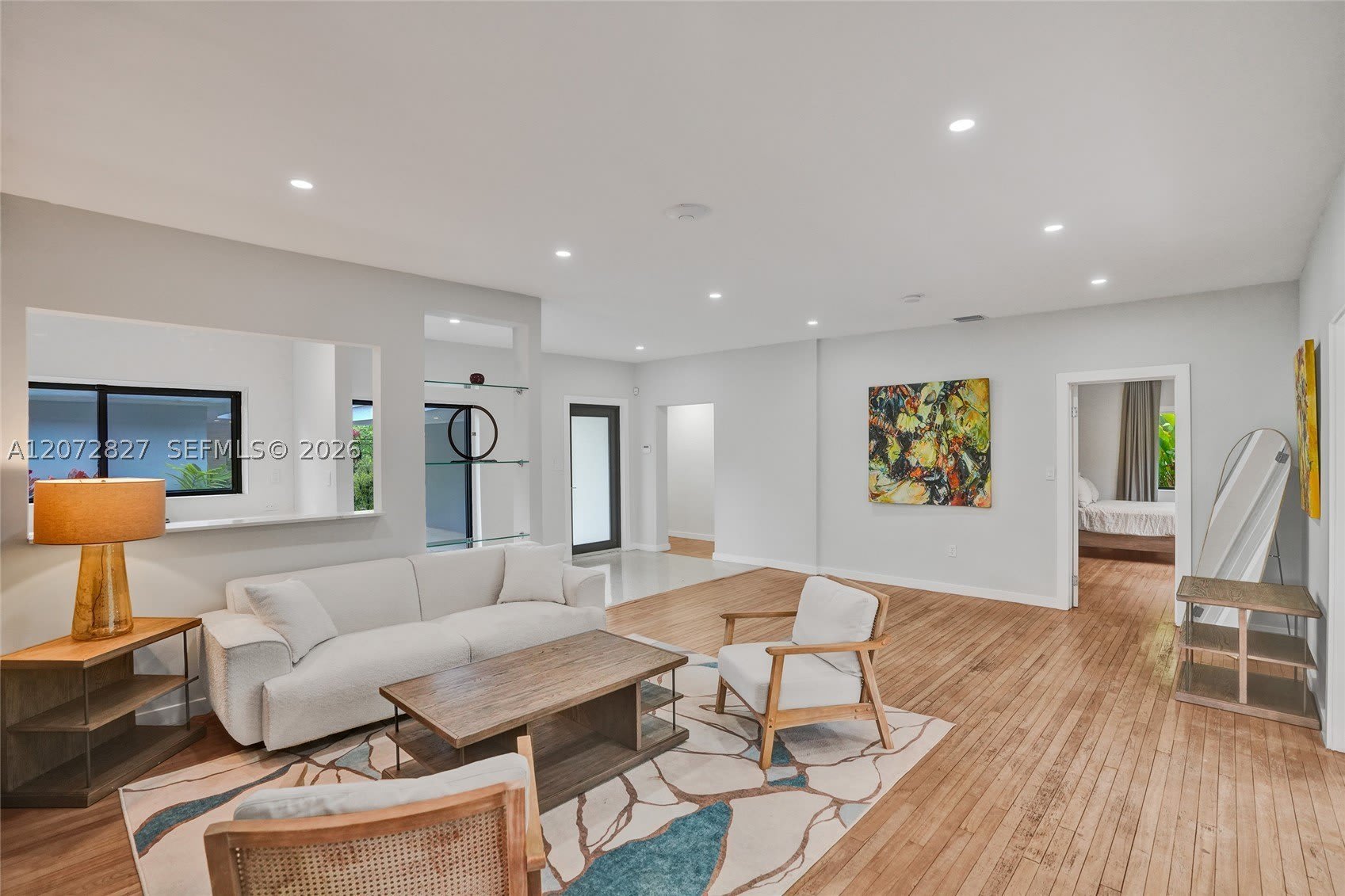1064 NE 97th St – photo 4