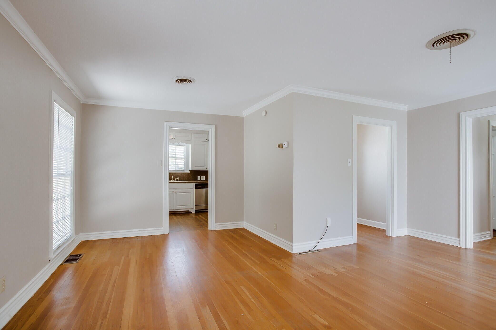 2403 32nd Street – photo 4
