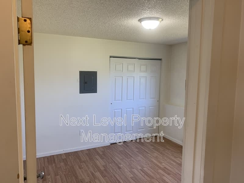171 Rosewood Drive – photo 5