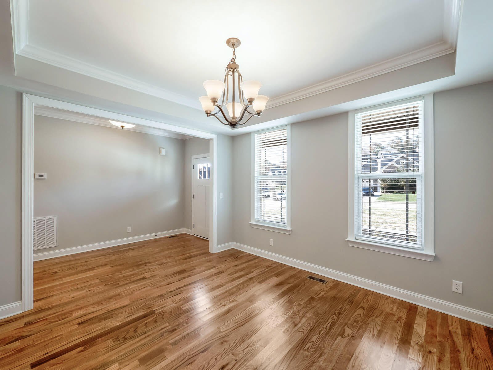 8052 Burgundy Circle – photo 5