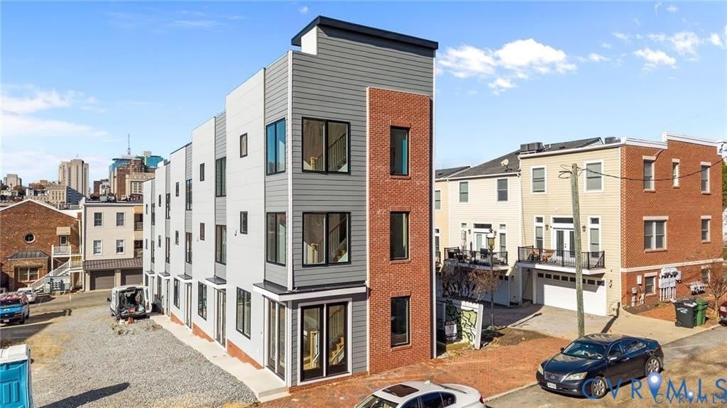 220 N 20th Street – photo 3