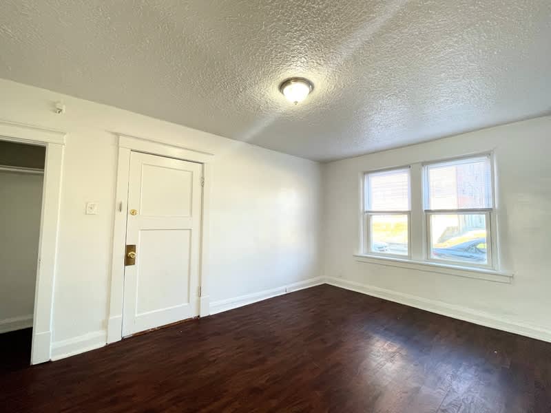 7210 Lyndover Pl – photo 3