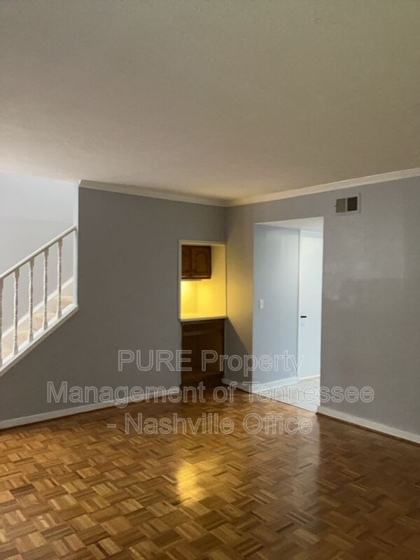 212 Harpers Mill Rd – photo 4