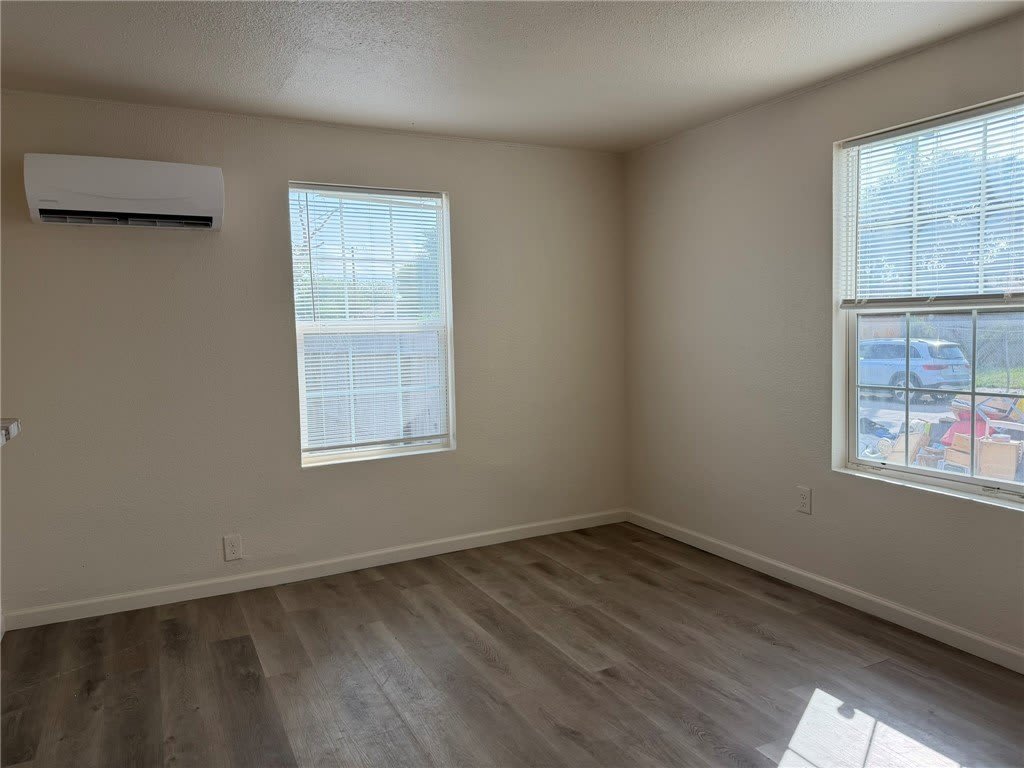 3126 Naples Street – photo 4