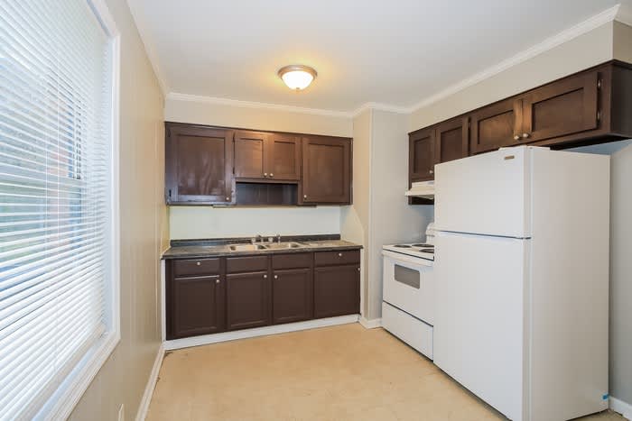 3616 Alene Circle – photo 4