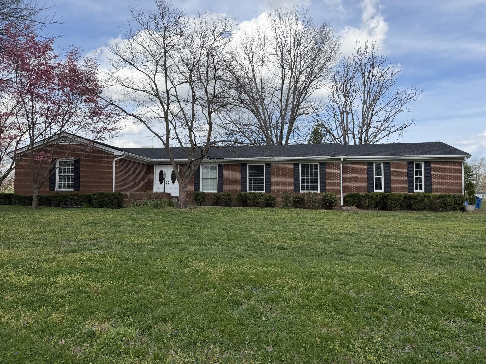 110 Pineur Road – photo 2