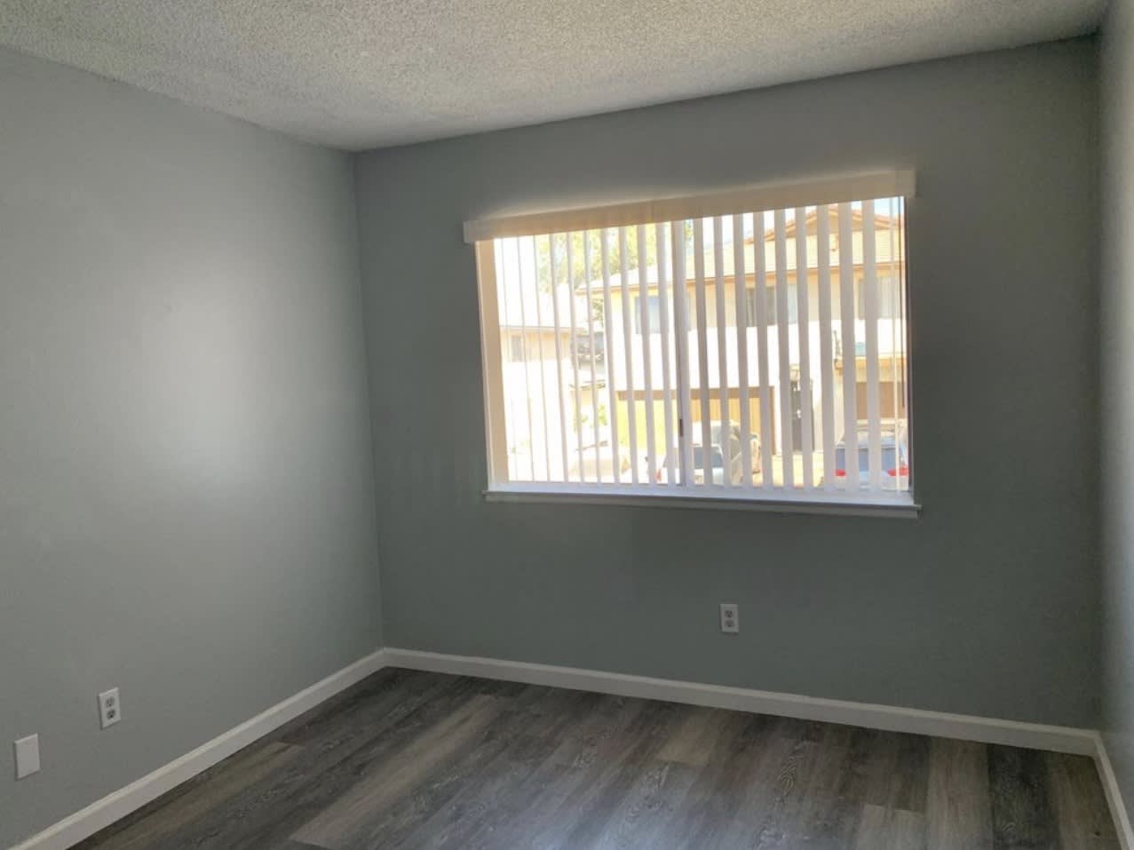 3500 Rainbow Ln – photo 4
