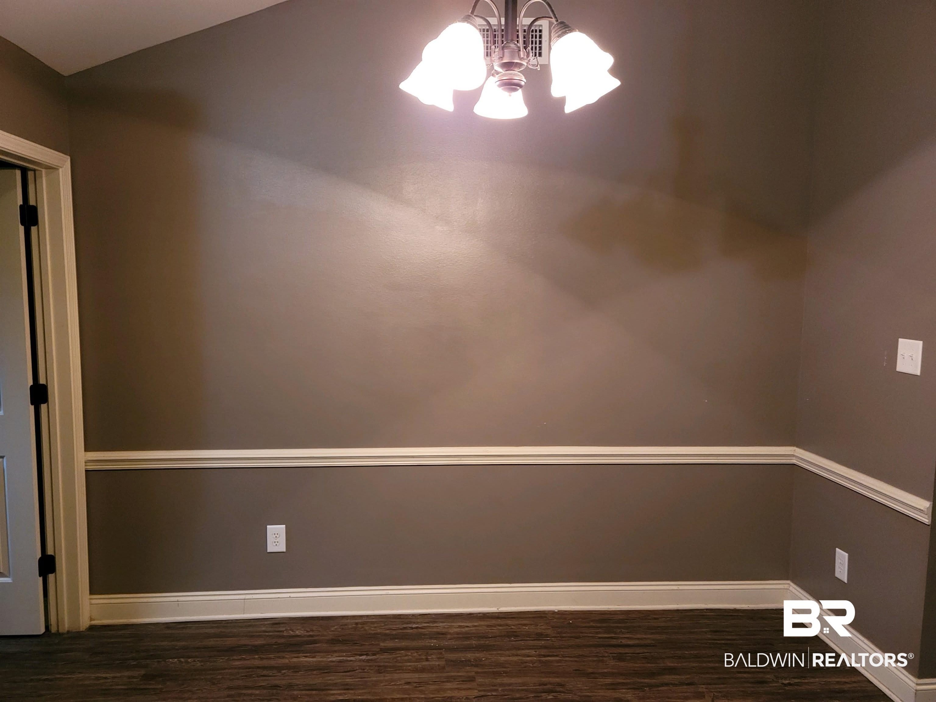 9530 W Fox Hunter Court – photo 5