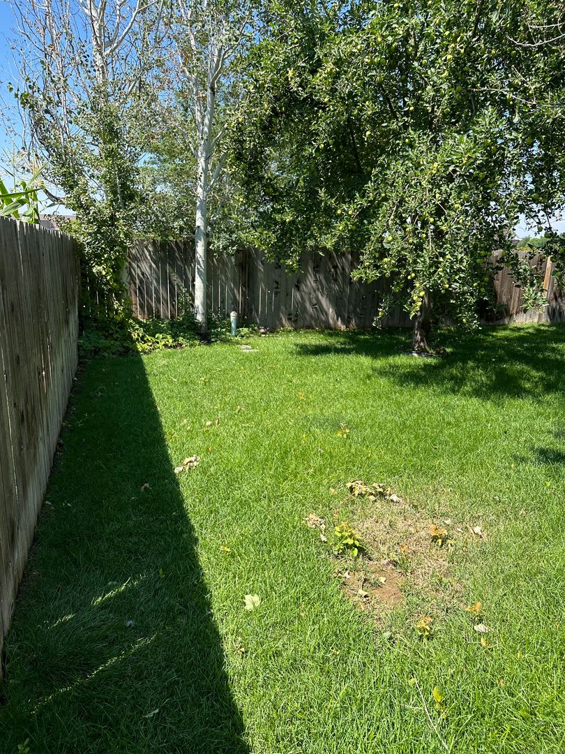 4-Bed Meridian Retreat Featuring Flexible Layout & Private Backyard – photo 5
