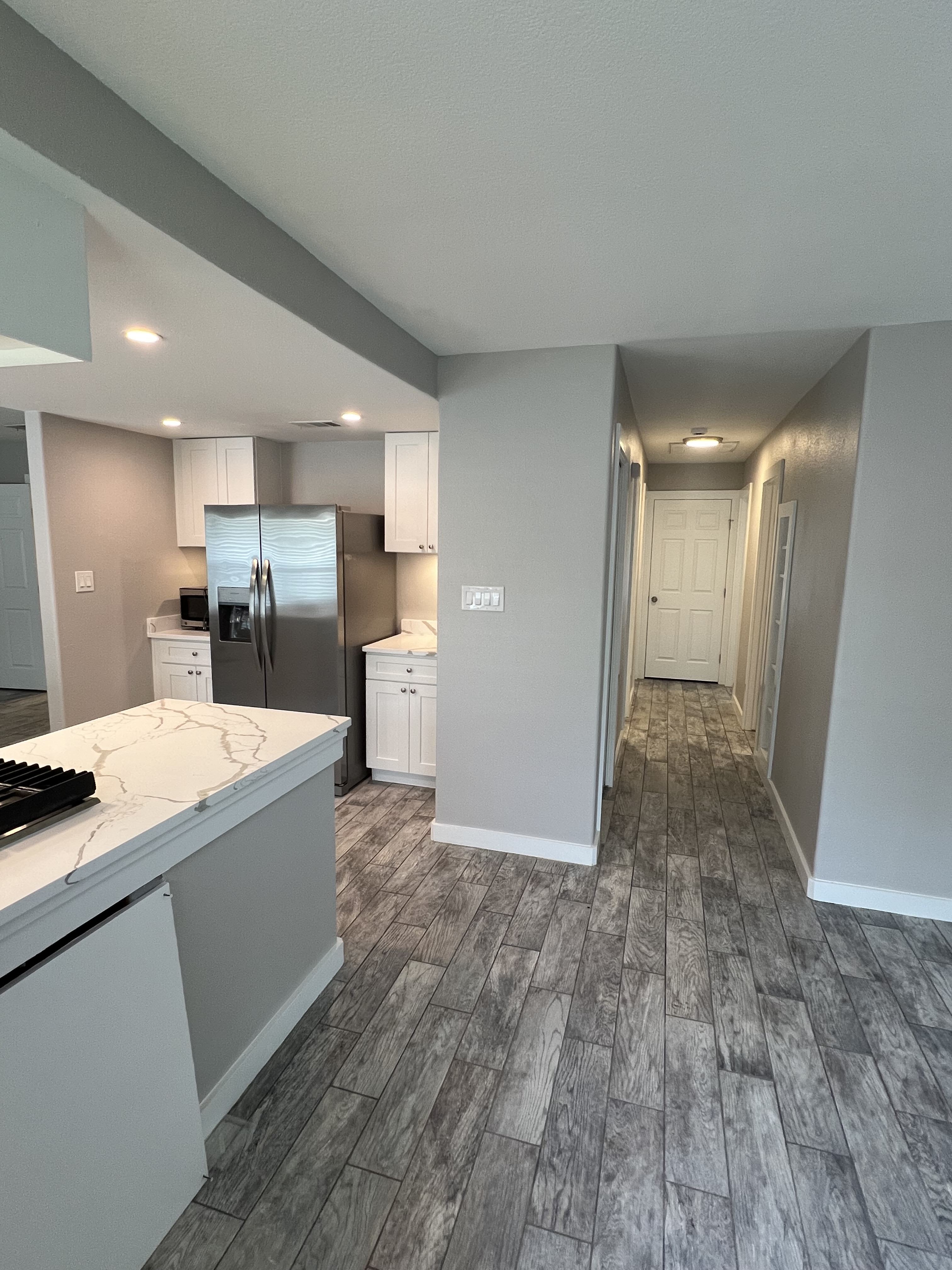 4905 Brighton Road – photo 4