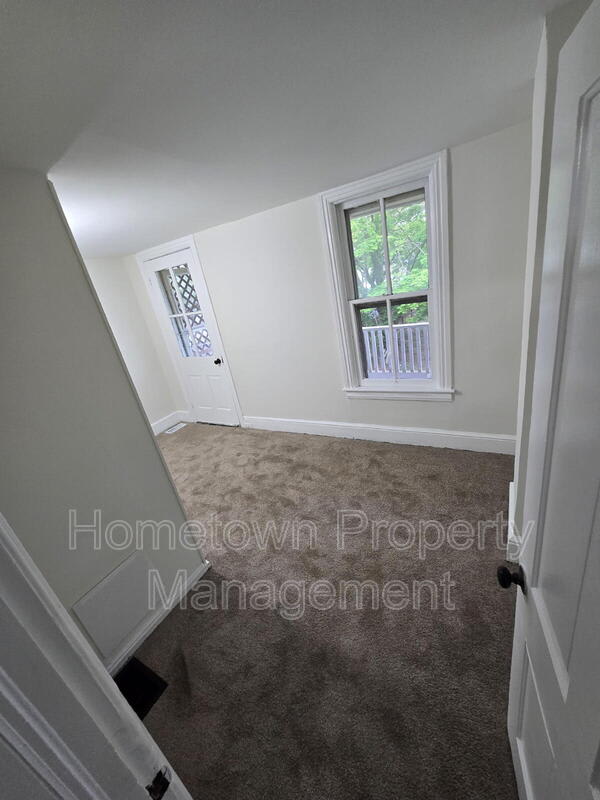 550 Nelson Street – photo 3
