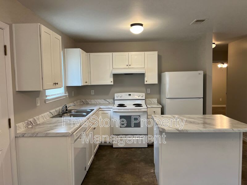 3805 Lake Park Cv – photo 3