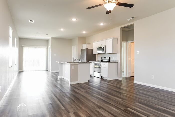 6211 Old Bridge Way – photo 5
