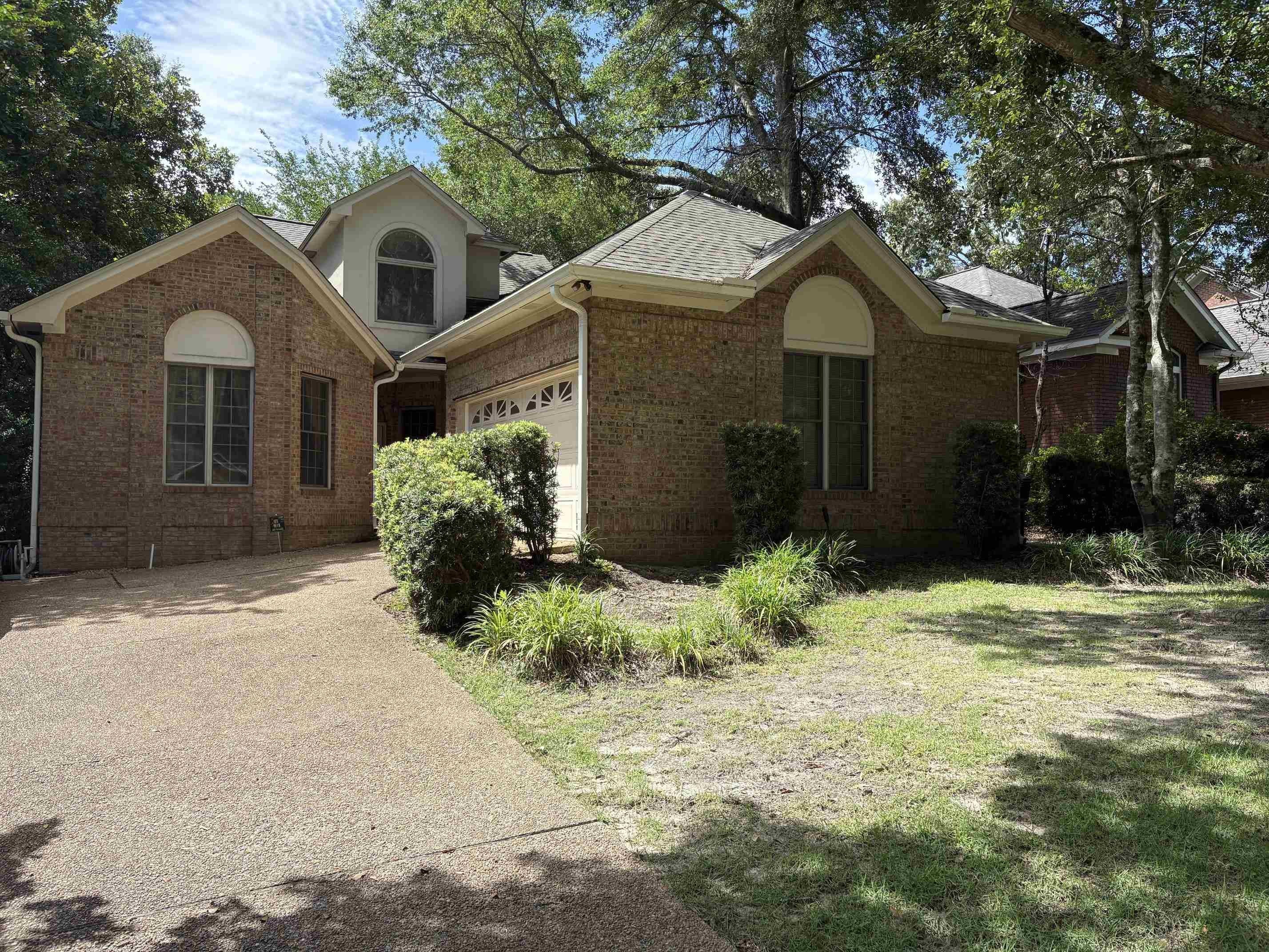 1661 Vintage Ridge Court – photo 1