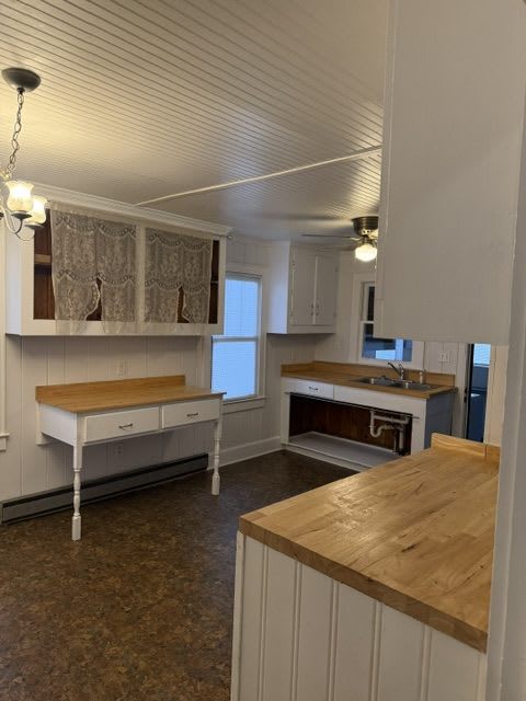 427 Lebanon Road – photo 2