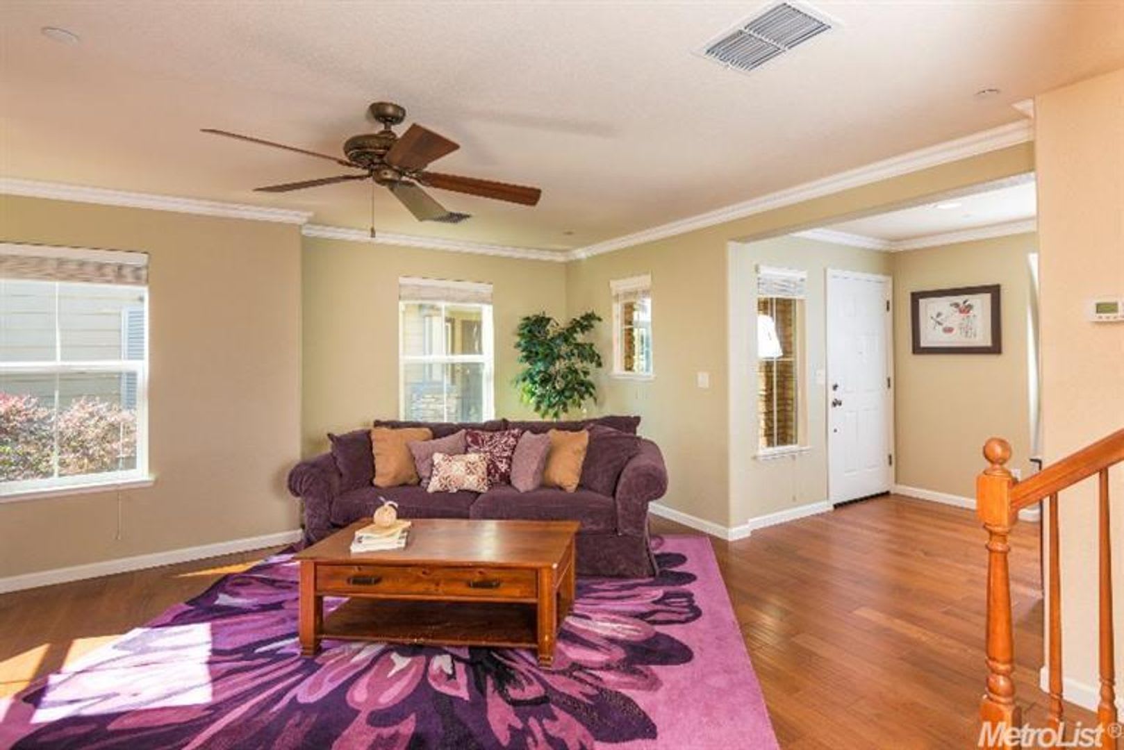 Beautiful Two Story Home – photo 3