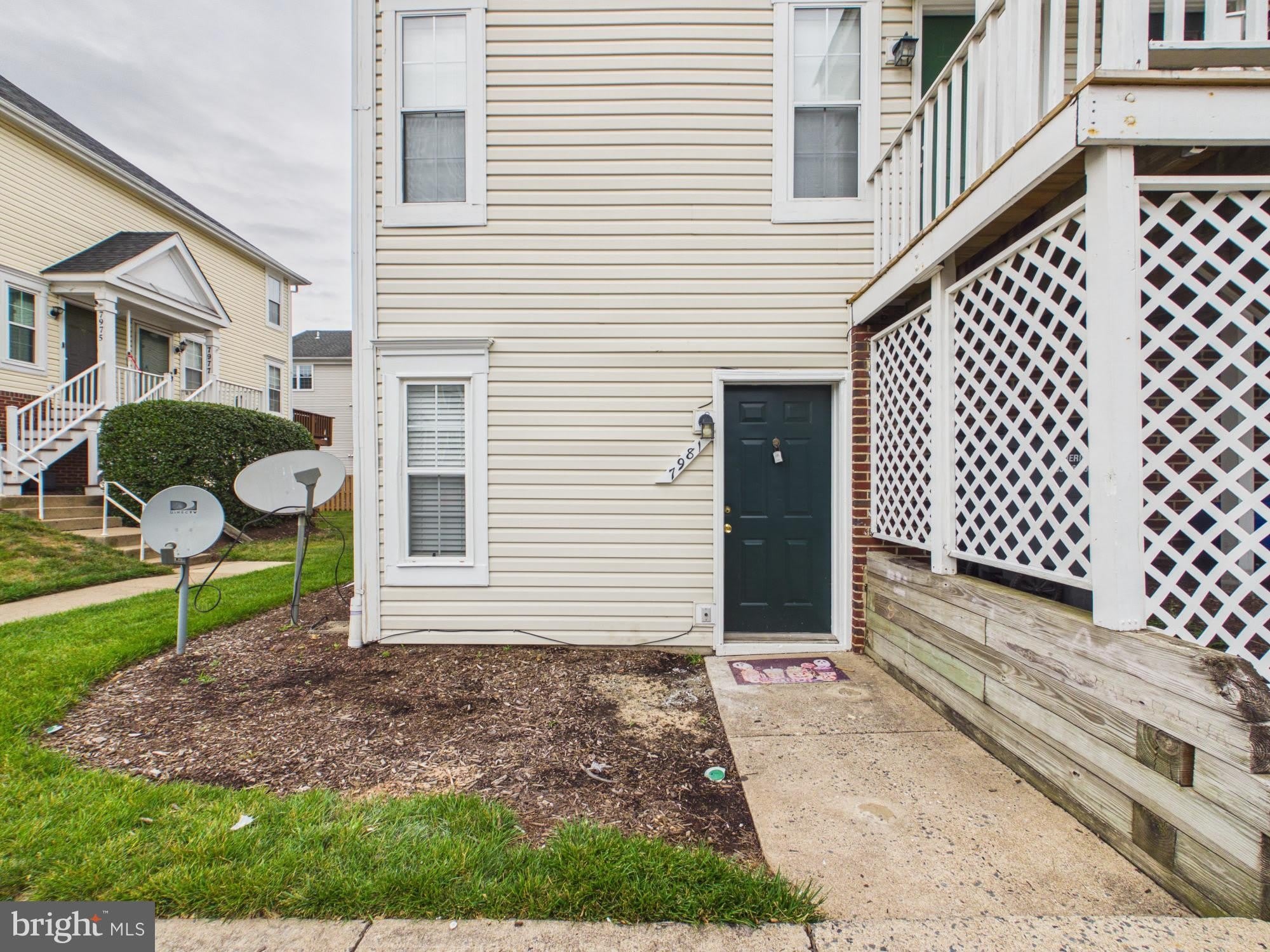 7981 Calvary Court – photo 2