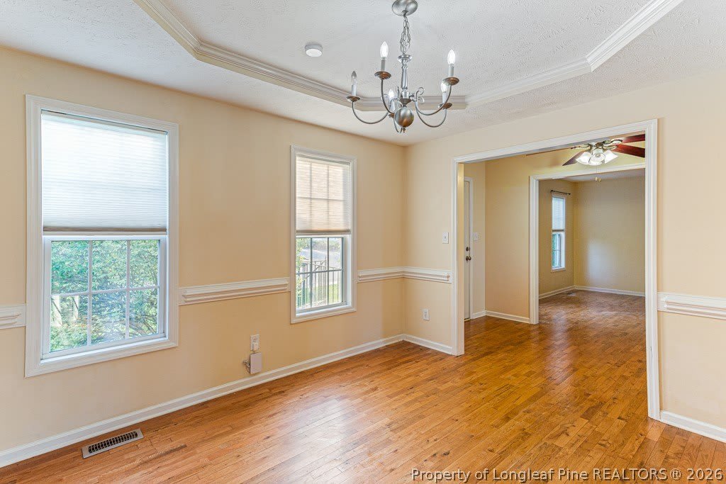 1901 Ellie Avenue – photo 4