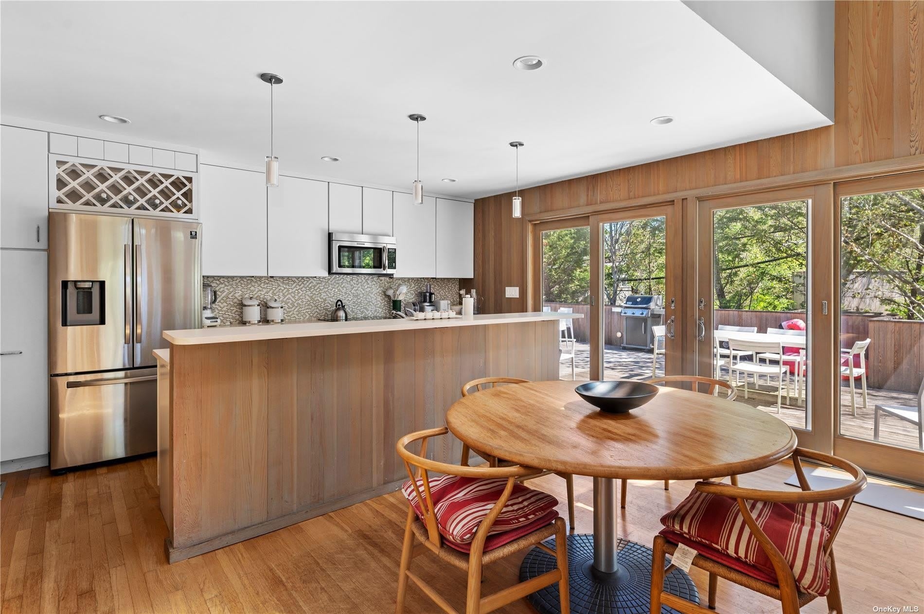 36 Beachwold Avenue – photo 4