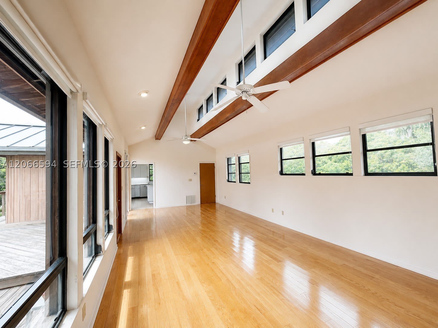 19255 SW 260th St – photo 4