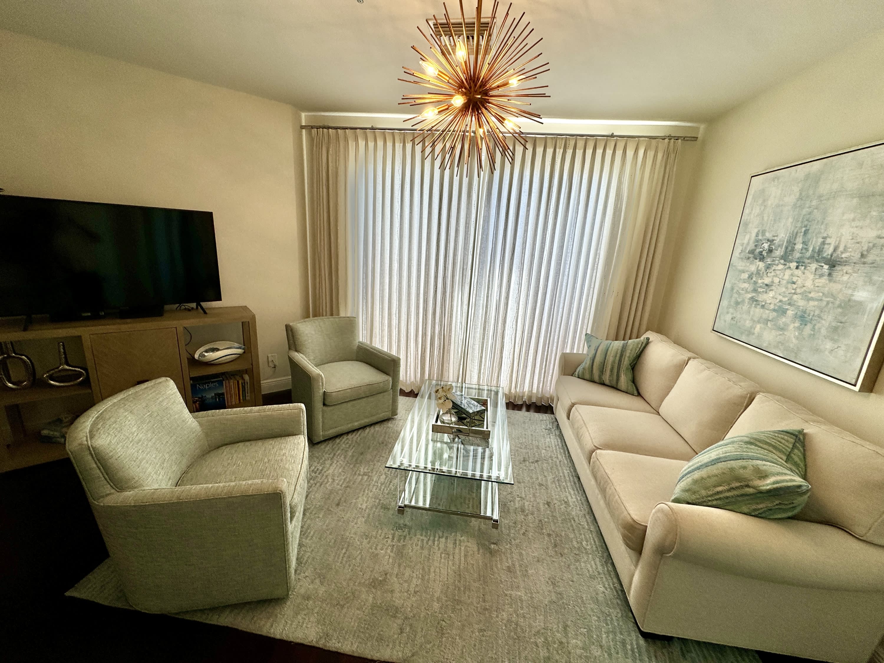 365 5th Avenue South – photo 3