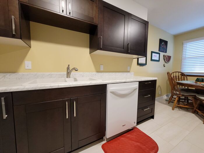 3306 Briar Oak Street – photo 1