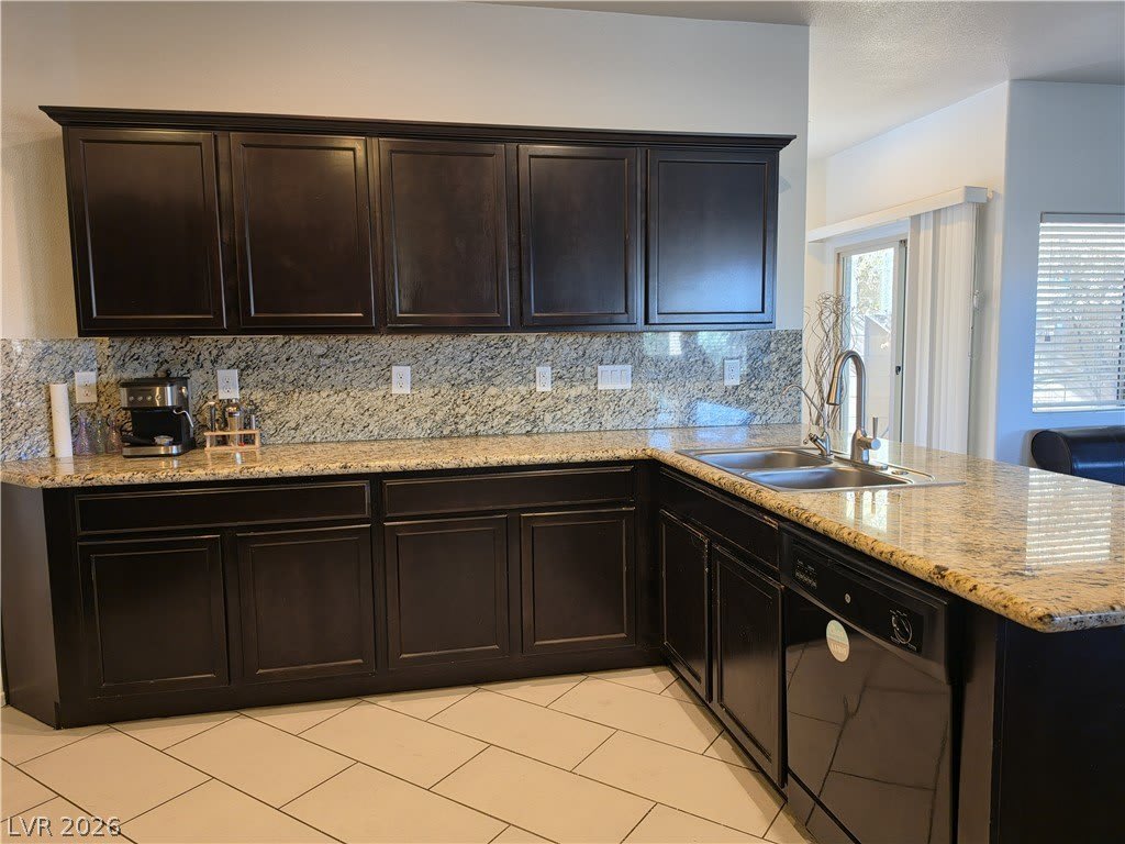 2880 Sparkling Sea Street – photo 5