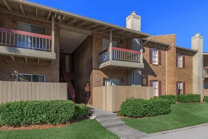 Midtown Flats – photo 1