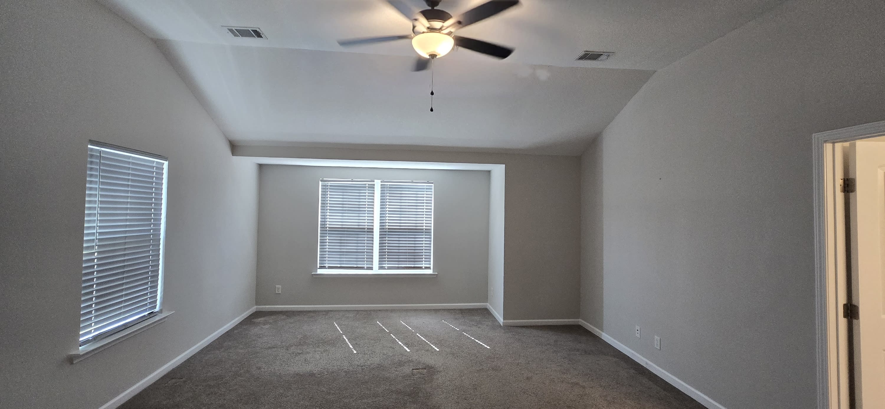 113 Battalion Lane – photo 4