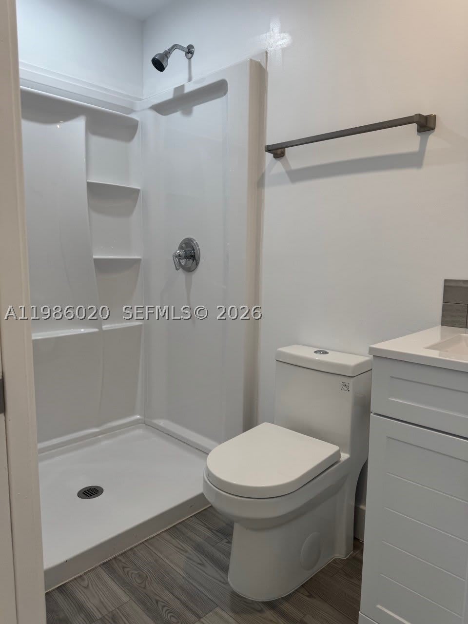 5800 SW 122nd Ave – photo 5