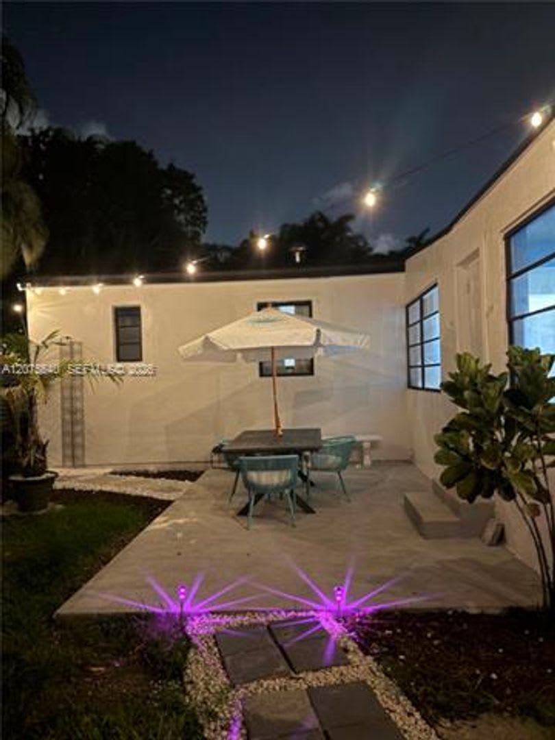 119 NW 85 St # 119, Miami, FL 33150 – photo 3