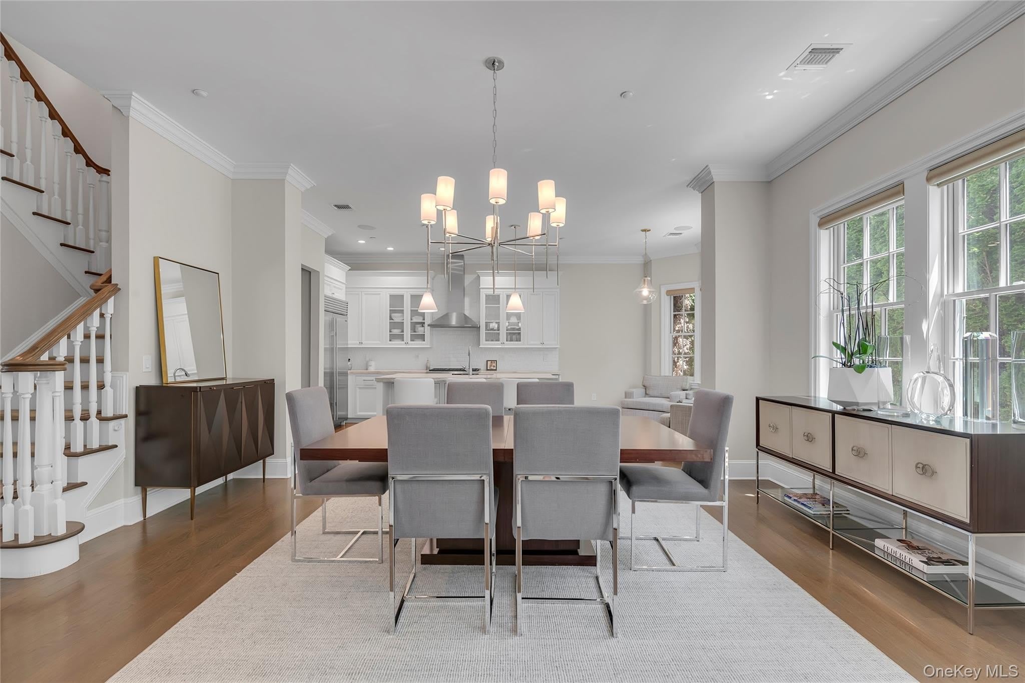 402 Grist Mill Circle – photo 4