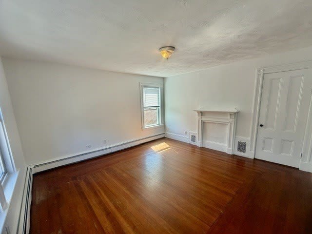 1665 Centre Street – photo 4
