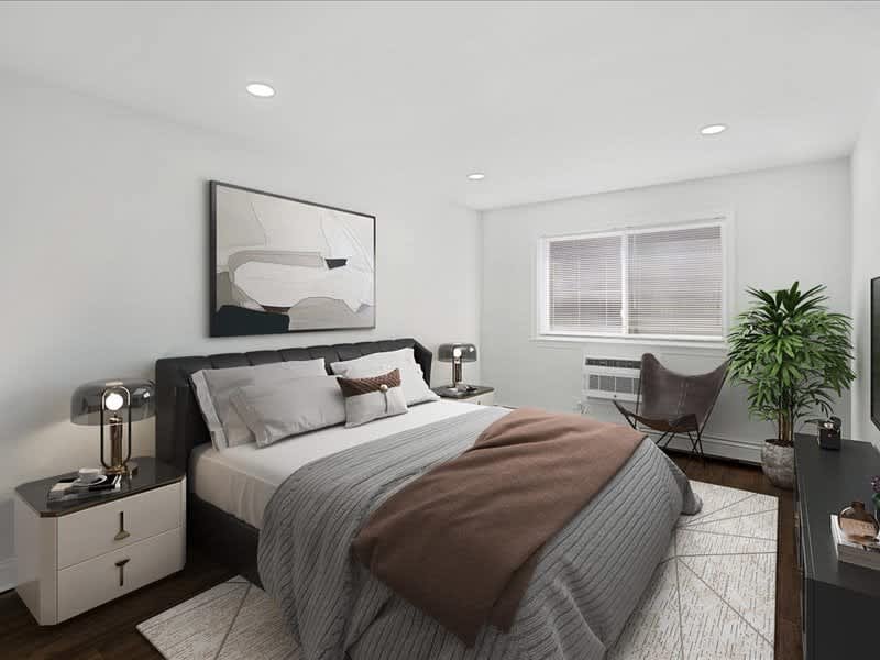 40 Roseland Avenue – photo 5