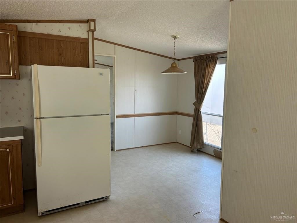 24951 Palmera Drive – photo 4