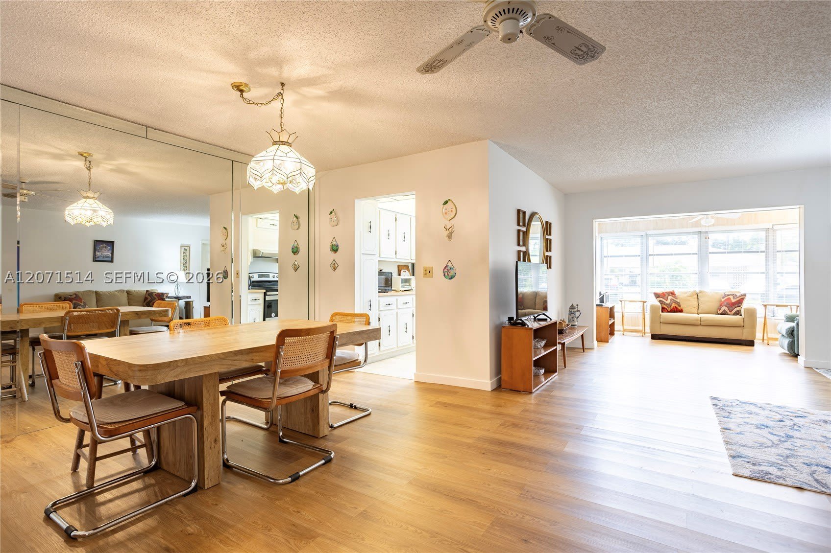4675 NW 3rd Ct – photo 1