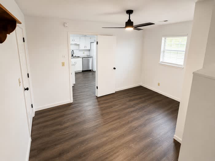 318 21st Street North – photo 4