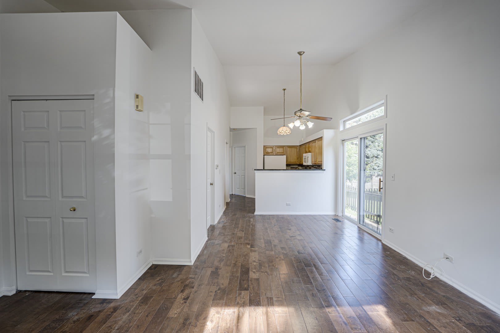 2884 Cedar Glade Drive – photo 3