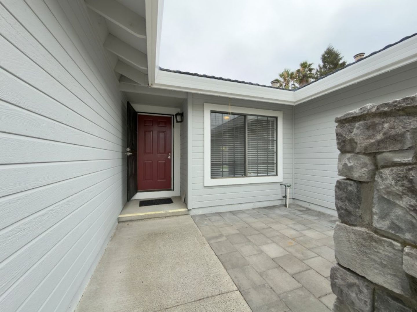 Updated Four Bedroom Single Story American Canyon Home in Desirable Neighborhood – photo 4